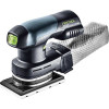 Festool  Akumulatorowa szlifierka oscylacyjna RTSC 400-Basic 576347 Festool  Akumulatorowa szlifierka oscylacyjna RTSC 400-Basic 576347