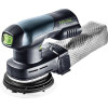 Festool  Akumulatorowa szlifierka mimośrodowa ETSC 125-Basic 576370