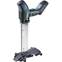 Festool Akumulatorowa pilarka do materiałów izolacyjnych ISC 240 EB Basic-Promo 2021 577058