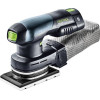 Festool  Akumulatorowa szlifierka oscylacyjna RTSC 400 3.1 I-Plus 576353