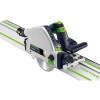 Festool  Zagłębiarka TS 55 FEBQ-Plus-FS 577010