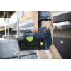 Festool  SYS-PowerStation SYS-PST 1500 Li HP 205721
