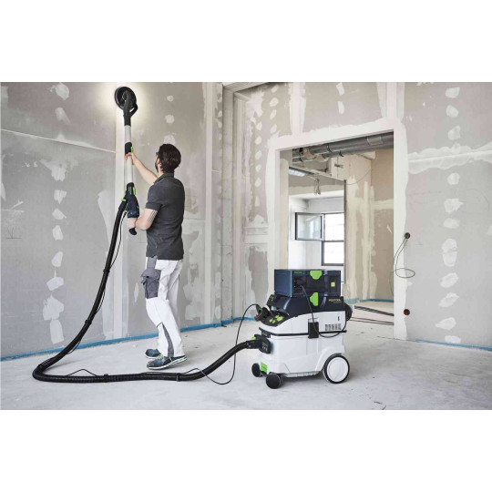 Festool  SYS-PowerStation SYS-PST 1500 Li HP 205721