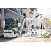 Festool  SYS-PowerStation SYS-PST 1500 Li HP 205721
