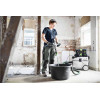 Festool  SYS-PowerStation SYS-PST 1500 Li HP 205721