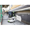 Festool  SYS-PowerStation SYS-PST 1500 Li HP 205721