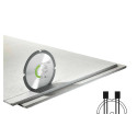 Festool  Tarcza specjalna z powłoką diamentową DIA 160x1,8x20 F4 Abrasive Materials 205558