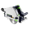 Festool  Zagłębiarka TS 55 FEBQ-Plus 576703