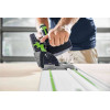 Festool Zagłębiarka akumulatorowa TSC 55 KEB-Basic 576712