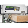 Festool Zagłębiarka akumulatorowa TSC 55 KEB-Basic 576712