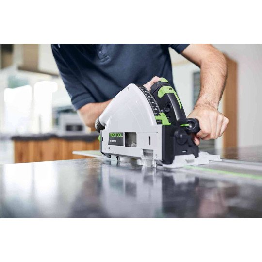 Festool Zagłębiarka akumulatorowa TSC 55 KEB-Basic 576712