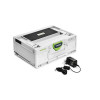 Festool  Tarcza pilarska z węglikiem spiekanym HW 160x1,8x20 F/FA52 Aluminium/Plastics 205555