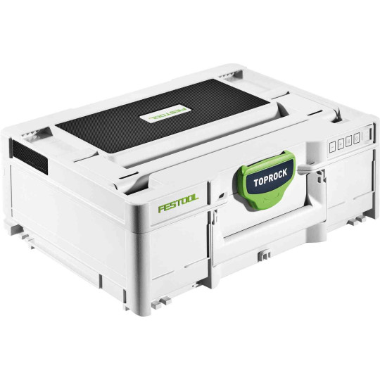 Festool  Tarcza pilarska z węglikiem spiekanym HW 160x1,8x20 F/FA52 Aluminium/Plastics 205555