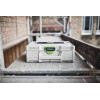 Festool  Tarcza pilarska z węglikiem spiekanym HW 160x1,8x20 F/FA52 Aluminium/Plastics 205555