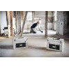Festool  Tarcza pilarska z węglikiem spiekanym HW 160x1,8x20 F/FA52 Aluminium/Plastics 205555