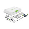 Festool  Pakiet montażowy SYS3 M 89 ORG CE-SORT 576804