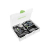Festool  Pakiet montażowy SYS3 M 89 ORG CE-SORT 576804