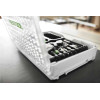 Festool  Pakiet montażowy SYS3 M 89 ORG CE-SORT 576804
