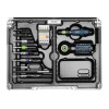 Festool  Pakiet montażowy SYS3 M 89 ORG CE-SORT 576804