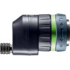 Festool  Nasadka mimośrodowa EX-UNI 205223 (490294)