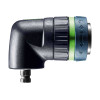 Festool  Nasadka kątowa AN-UNI 205222