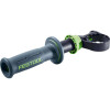 Festool  Dodatkowy uchwyt AHS-43/230 577073