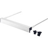 Festool  Prowadnica równoległa PA-HKC 55 576912