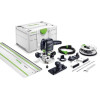 Festool  Frezarka górnowrzecionowa OF 1010 REBQ-Set+Box (577186) 578053