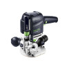 Festool  Frezarka górnowrzecionowa OF 1010 REBQ-Set+Box (577186) 578053