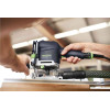 Festool  Frezarka górnowrzecionowa OF 1010 REBQ-Set+Box (577186) 578053
