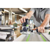 Festool  Frezarka górnowrzecionowa OF 1010 REBQ-Set+Box (577186) 578053