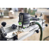 Festool  Frezarka górnowrzecionowa OF 1010 REBQ-Set+Box (577186) 578053