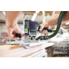 Festool  Frezarka górnowrzecionowa OF 1010 REBQ-Set+Box (577186) 578053