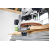 Festool  Frezarka górnowrzecionowa OF 1010 REBQ-Set+Box (577186) 578053