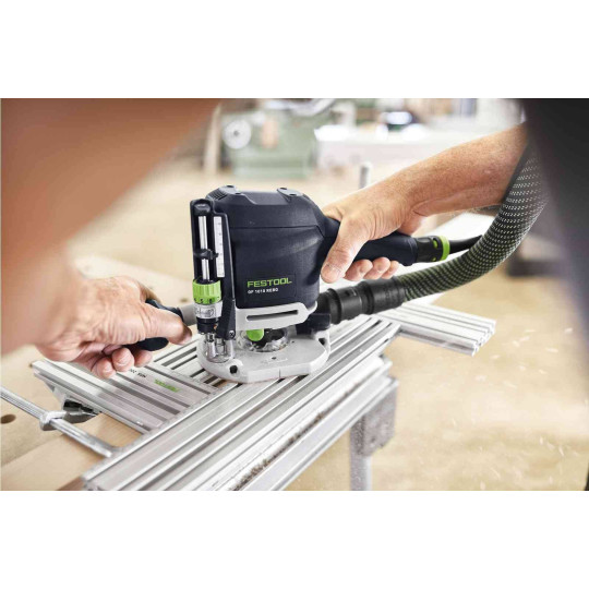 Festool Frezarka górnowrzecionowa OF 1010 REBQ-Set+Box (577186) 578053