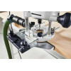 Festool  Frezarka górnowrzecionowa OF 1010 REBQ-Set+Box (577186) 578053