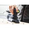 Festool  Akumulatorowa szlifierka oscylacyjna RTSC 400 3.1 I-Plus 576353