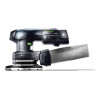 Festool  Akumulatorowa szlifierka oscylacyjna RTSC 400 3.1 I-Plus 576353