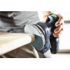 Festool  Akumulatorowa szlifierka mimośrodowa ETSC 125-Basic 576370