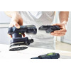 Festool  Akumulatorowa szlifierka mimośrodowa ETSC 125-Basic 576370