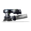 Festool  Akumulatorowa szlifierka mimośrodowa ETSC 125-Basic 576370