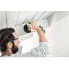 Festool  Akumulatorowa szlifierka mimośrodowa ETSC 125-Basic 576370