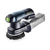 Festool  Akumulatorowa szlifierka mimośrodowa ETSC 125-Basic 576370