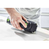 Festool  Akumulatorowa szlifierka oscylacyjna RTSC 400-Basic 576347 Festool  Akumulatorowa szlifierka oscylacyjna RTSC 400-Basic 576347