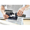 Festool  Akumulatorowa szlifierka oscylacyjna RTSC 400-Basic 576347 Festool  Akumulatorowa szlifierka oscylacyjna RTSC 400-Basic 576347