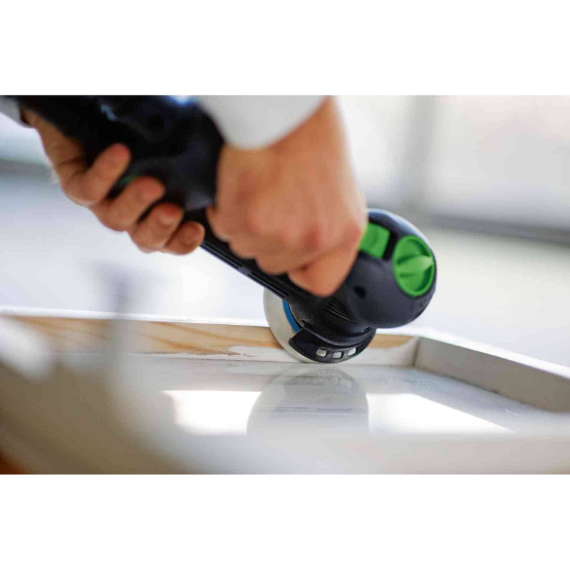 Festool Przekładniowa szlifierka mimośrodowa RO 90 DX FEQ-Plus ROTEX 576259 Festool Przekładniowa szlifierka mimośrodowa RO 90 DX FEQ-Plus ROTEX 576259