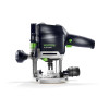 Festool  Frezarka górnowrzecionowa OF 1010 REBQ-Set (577168) 578051