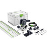Festool  Frezarka górnowrzecionowa OF 1010 REBQ-Set (577168) 578051
