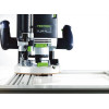 Festool  Frezarka górnowrzecionowa OF 2200 EB-Plus 576215