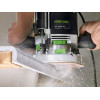 Festool  Frezarka górnowrzecionowa OF 2200 EB-Plus 576215